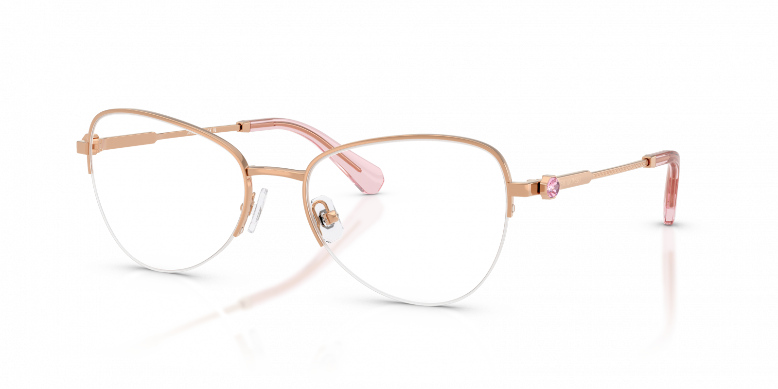 Swarovski SK1032 4014  